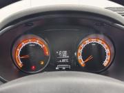 Lada (ВАЗ) Granta I Рестайлинг Воронеж  - изображение 24