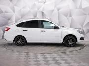 Lada (ВАЗ) Granta I Рестайлинг Ульяновск  - изображение 24