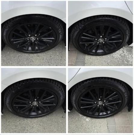 Toyota Camry VIII (XV70) Рестайлинг с пробегом 2021 года, цена 3 050 000 рублей, 114809 км, седан, Автокод Объявления