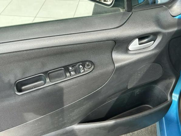 Peugeot 207 I с пробегом 2008 года, цена 395 000 рублей, 154826 км, хэтчбек, Автокод Объявления
