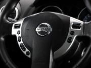 Nissan Qashqai I Санкт-Петербург  - изображение 31