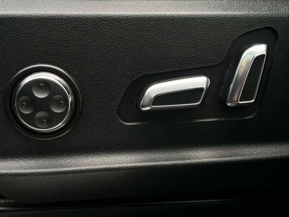 Haval F7x I с пробегом 2021 года, цена 1 870 000 рублей, 94712 км, внедорожник, Автокод Объявления