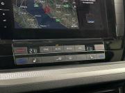 Volkswagen Touareg III Уфа  - изображение 47