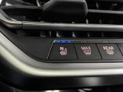 BMW X3 III (G01) Рестайлинг Москва  - изображение 47