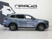 Chery Tiggo 8 Pro I Ростов-на-Дону  - изображение 32