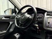 Volkswagen Tiguan II Ижевск  - изображение 46