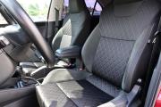 Skoda Rapid II Екатеринбург  - изображение 28