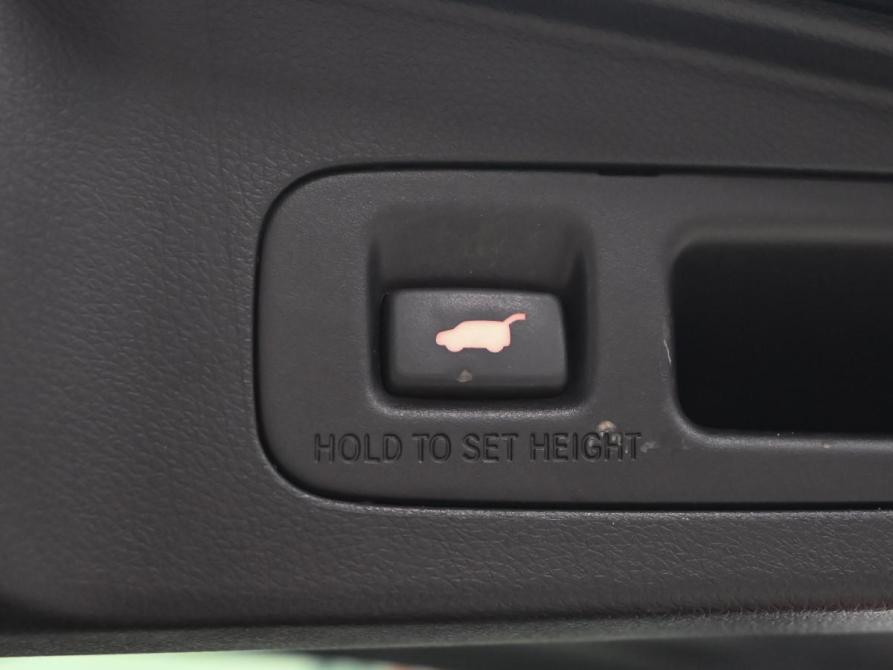 Honda Breeze I Екатеринбург  - изображение 13