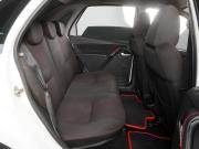 Lada (ВАЗ) Granta I Минеральные Воды  - изображение 22