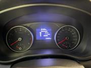 Kia Sportage IV Рестайлинг Уфа  - изображение 29