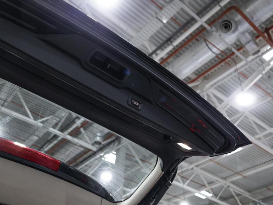 BMW X5 III (F15) Санкт-Петербург  - изображение 30