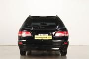 Nissan Avenir II (W11) Челябинск  - изображение 23