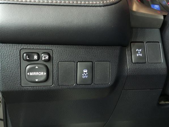 Toyota RAV4 IV (XA40) с пробегом 2014 года, цена 1 710 000 рублей, 243927 км, внедорожник, Автокод Объявления