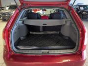 Chevrolet Lacetti I Екатеринбург  - изображение 30