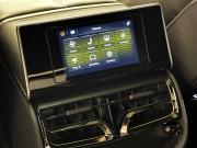 Bentley Flying Spur IV Москва  - изображение 91