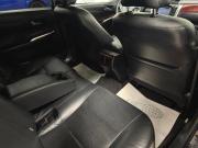 Toyota Camry VII (XV50) Москва  - изображение 20