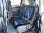 Honda Freed I Краснодар  - изображение 23