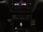 Volkswagen Tiguan II Санкт-Петербург  - изображение 29