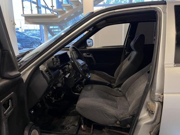 Lada (ВАЗ) 2110 с пробегом 2002 года, цена 70 000 рублей, 341949 км, седан, Автокод Объявления