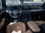 Kia K5 III Краснодар  - изображение 30