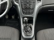 Opel Astra J Саратов  - изображение 26
