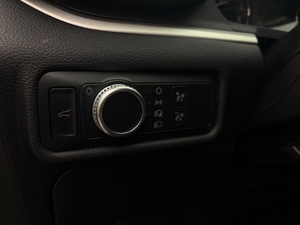 Ford Explorer VI с пробегом 2020 года, цена 2 949 000 рублей, 127401 км, внедорожник, Автокод Объявления