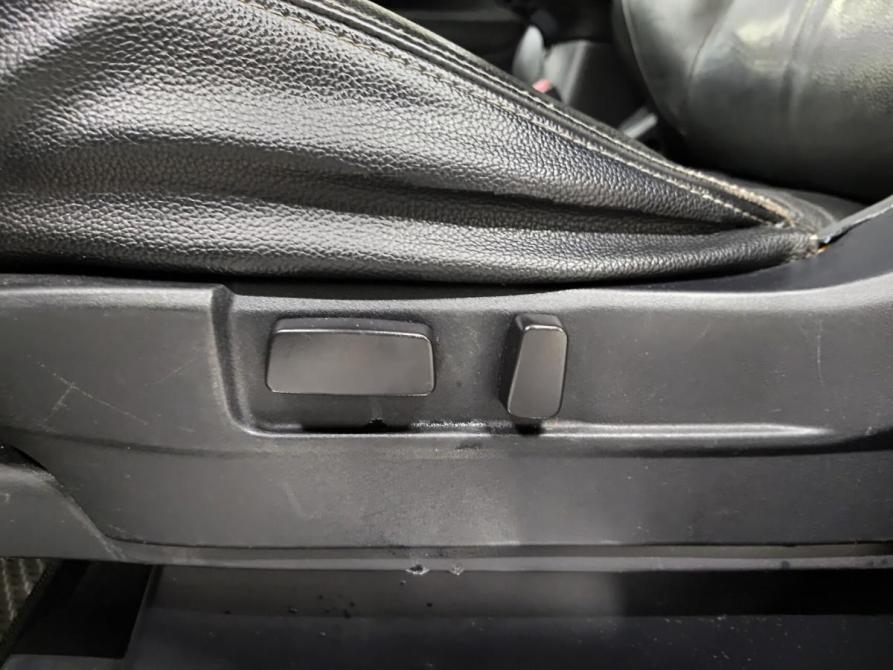 Mitsubishi Outlander III Казань  - изображение 27