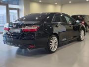 Toyota Camry VII (XV50) Рестайлинг Казань  - изображение 28