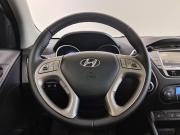 Hyundai ix35 I Барнаул  - изображение 47