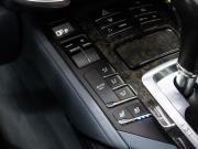 Porsche Cayenne II (958) Тюмень  - изображение 46