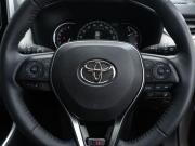 Toyota RAV4 V (XA50) Улан-Удэ  - изображение 43