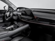 Changan UNI-K Москва  - изображение 31