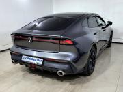 Changan UNI-V I Москва  - изображение 19