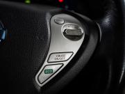 Nissan Leaf I (ZE0/AZE0) Иркутск  - изображение 38