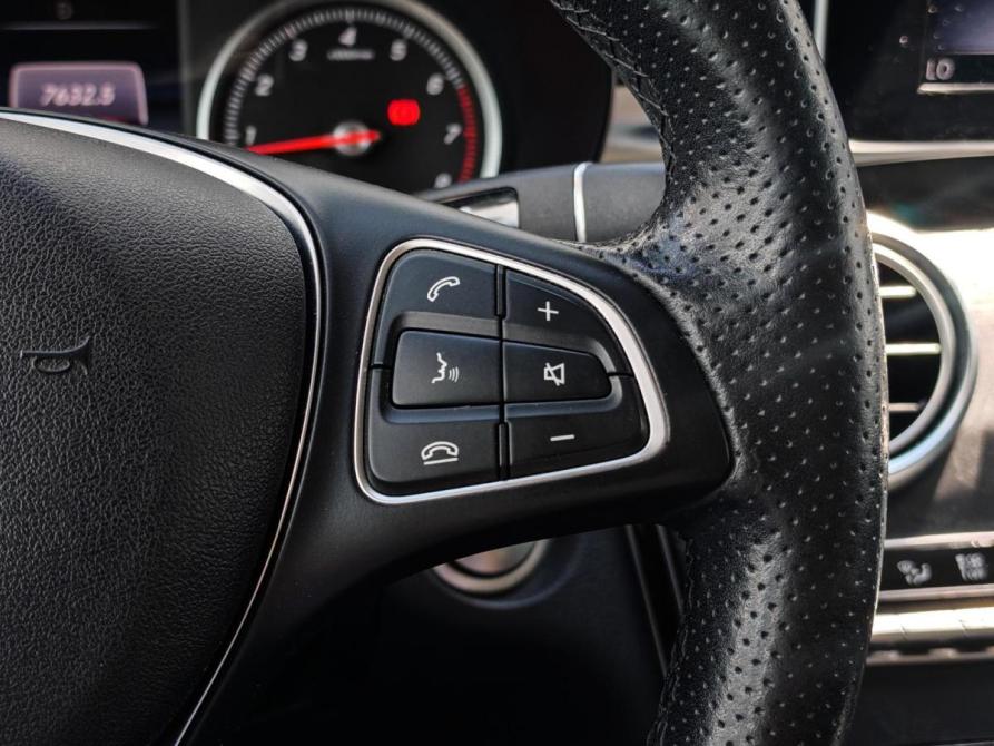 Mercedes-Benz GLC I (X253) Краснодар  - изображение 16