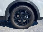 Kia Sportage IV Рестайлинг Сочи  - изображение 26