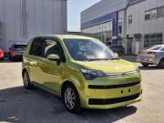 Toyota Spade Нижний Новгород  - изображение 20