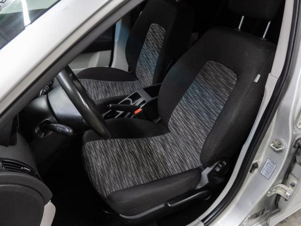 Kia Ceed I с пробегом 2007 года, цена 579 000 рублей, 256166 км, хэтчбек, Автокод Объявления