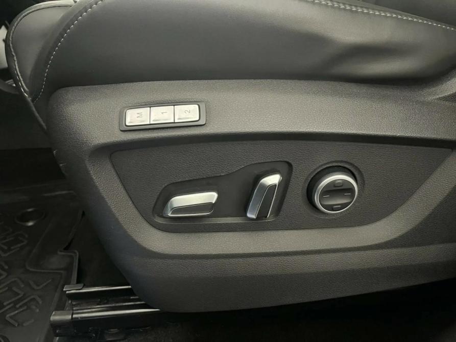 Chery Tiggo 7 Pro Max I Псков  - изображение 18