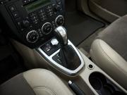 Land Rover Freelander II Рестайлинг Казань  - изображение 25