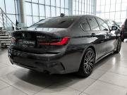 BMW 3 серии VII (G2x) Казань  - изображение 28