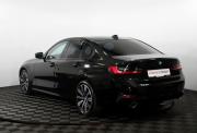 BMW 3 серии VII (G2x) Нижний Новгород  - изображение 33