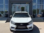Lada (ВАЗ) Vesta I Уфа  - изображение 20