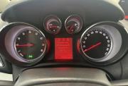 Opel Mokka I Астрахань  - изображение 33
