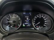 Nissan X-Trail III Рестайлинг Москва  - изображение 38