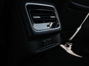 Chery Tiggo 7 Pro Max I Рестайлинг Волгоград  - изображение 42