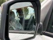 Mitsubishi L200 VI Нижнекамск  - изображение 51
