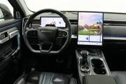 Jaecoo J7 I Сургут  - изображение 38