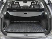 JETOUR DASHING I Подольск  - изображение 48