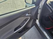 Ford Focus III Тюмень  - изображение 26